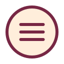 menu toggle